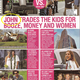 Image for article titled This Week In Tabloids: Dead Bodies, Beach Bodies, Weddings & Monkeys